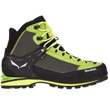 Salewa Crow GTX Herren cactus/sulphur spring 44,5