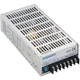 DEHNER ELEKTRONIK SDS 100L-12 DC/DC-Wandler 8.4A 100W Inhalt 1St.
