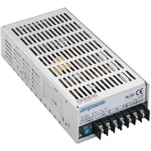 DEHNER ELEKTRONIK SDS 100L-12 DC/DC-Wandler 8.4A 100W Inhalt 1St.