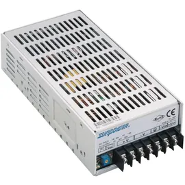 DEHNER ELEKTRONIK SDS 100L-12 DC/DC-Wandler 8.4A 100W Inhalt 1St.