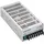 DEHNER ELEKTRONIK SDS 100L-12 DC/DC-Wandler 8.4A 100W Inhalt 1St.