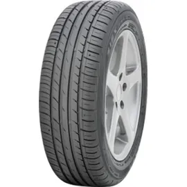 Falken Ziex ZE914 Ecorun 225/40 R18 92W XL