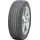 Falken Ziex ZE914 Ecorun 225/40 R18 92W XL