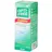 Alcon Opti Free Kontaktlinsenlösung Einzelflasche 355 ml
