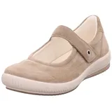 Legero Ballerinas Beige Freizeit
