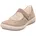 Ballerinas Beige Freizeit