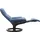 Stressless "Consul", elektrisch verstellbar, optional 2-motorisch, Größe M & L 76 cm x (100% cm x 74 cm