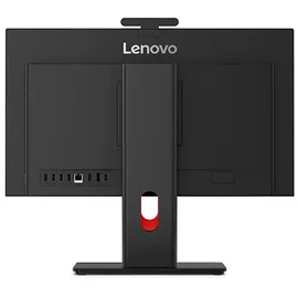 Lenovo ThinkCentre M70a Gen 6 23,8" LED Core Ultra 7 265T 16 GB RAM 512 GB SSD Intel Arc Graphics Windows