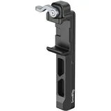 SmallRig 4196 Extended Vertical Arm for DJI RS 3 Mini