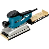 Makita BO4900VJ ohne Akku + Koffer