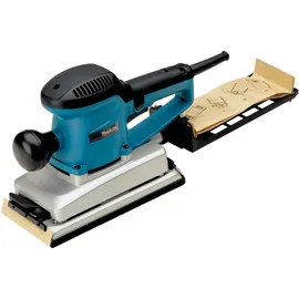 Makita BO4900VJ ohne Akku + Koffer