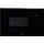 Electrolux Lms4253tmx Mikrowelle - Black
