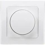 ChiliTec DELPHI Dimmer für LED Lampen - Weiß