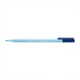 Staedtler triplus color aquablau