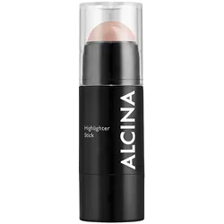 Alcina Highlighter Stick