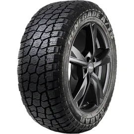 Radar Renegade A/T-5 XL 285/45 R22 114V