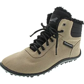 Leguano Kosmo Herren Beige 42