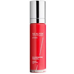 Neauvia Rejuvenation Rose Gel 50 ml