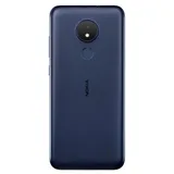 Nokia C21 32 GB Dark Blue