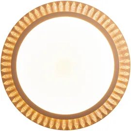NÄVE Madison 2 rund gold