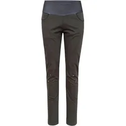 Chillaz Fuji 2.0 Pants Women