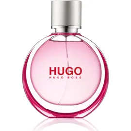 HUGO BOSS Woman Extreme Eau de Parfum 75 ml