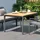 Giardimo Dalgas Gartentisch 90x160