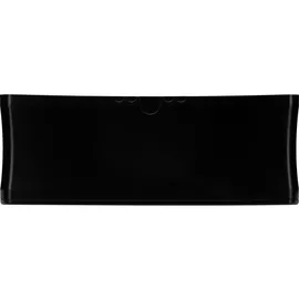 ABL eM4 Twin Extender+ Ladedose (100000183) schwarz