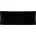 Extender+ Ladedose (100000183) schwarz
