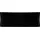 ABL eM4 Twin Extender+ Ladedose (100000183) schwarz