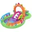 BESTWAY Sing 'n Splash Planschbecken 295 x 190 x 137 cm