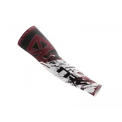 NRV Gaming Sleeve - New Edge - XL