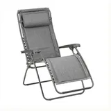 Lafuma RSX Clip LightComfort® Relaxliege Ombre