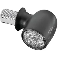 KELLERMANN Spot® DF,