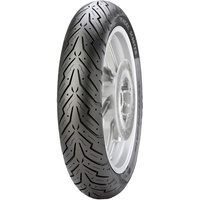 Pirelli Angel Scooter RF 3.50-10 59J TL