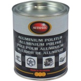 Autosol 750 ml Aluminium Politur [Hersteller-Nr. 01001831]