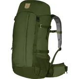 Fjällräven Kaipak 38
