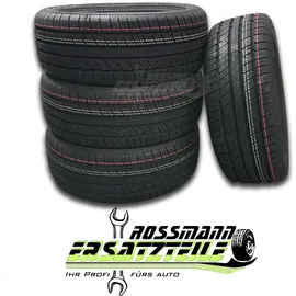 Hankook Sommerreifen Hankook 8 R17.5 117/116L DH35