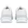 SKECHERS Go Walk Glide-Step 2.0 Herren Weiß 43
