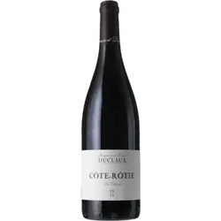 Côte Rôtie la Chana 2021 - Benjamin et David Duclaux