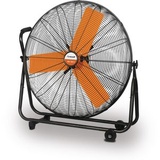 Unicraft Mobiler Ventilator 760-3