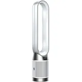 Dyson Purifier Cool PC1 Luftreiniger Weiß (544901-01)