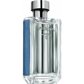 Prada L'Homme L'Eau Eau de Toilette 50 ml