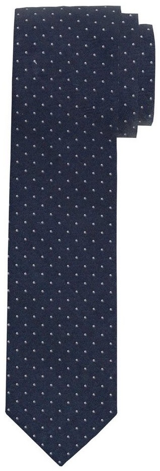 OLYMP Krawatte 1794/00 Krawatten