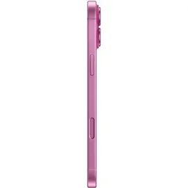 Apple iPhone 16 128 GB Pink