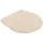 GRUND Batex, Deckelbezug perlmutt 47x53 cm,