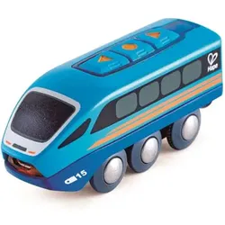 Hape Ferngesteuerter Zug