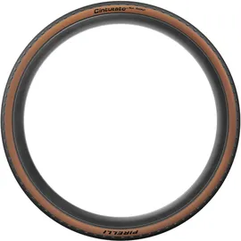 Pirelli Cinturato All Road Classic 28 x 1,375 Zoll Faltreifen