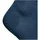 Bauerfeind Run Ultralight Compression Socks navy (NAVY) 38-40
