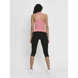 ONLY PLAY Leggings Schwarz S